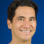 Daniel Kato