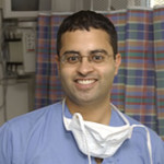 Dr. Devan Dipak Bhagat, MD - New York, NY - Anesthesiology, Internal Medicine