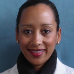 Dr. Monique Yvette Stevens, MD