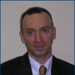 Dr. Justin Garth Rosemore, DO - Randallstown, MD - Gastroenterology