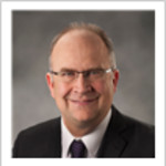Dr. Richard Todd Johnson, MD - Duluth, MN - Anesthesiology