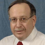 Dr. Barry Frederick Kanzer, MD