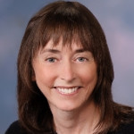 Dr. Elizabeth Lynn Murphy MD