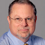 Dr. Richard Allen Friedman, MD - Philadelphia, PA - Nephrology, Internal Medicine