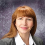 Dr. Yuliya Anatolievna Domnina, MD - Tampa, FL - Critical Care Respiratory Therapy
