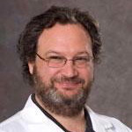 Dr. Ian James Griffin, MD - Cedar Knolls, NJ - Obstetrics & Gynecology, Neonatology, Pediatrics