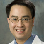Dr. Henry Huydinh Lu, MD - Southlake, TX - Family Medicine