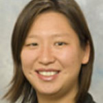 Dr. Jeanne K Tyan, MD - Honolulu, HI - Emergency Medicine