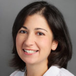 Dr. Andrea Luise Barry, MD - Danbury, CT - Obstetrics & Gynecology