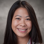 Dr. Lisa Tao Cheng