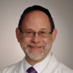 Dr. Craig K Reiss, MD - Chesterfield, MO - Cardiovascular Disease, Internal Medicine