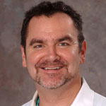 Dr. John Spencer Rose, MD - Sacramento, CA - Emergency Medicine