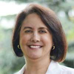 Dr. Rosina Maria Generose, MD - Drums, PA - Podiatry, Foot & Ankle Surgery