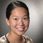 Dr. Denise W Gee, MD - Boston, MA - Other Specialty, Family Medicine, Surgery