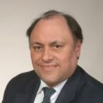 Dr. Diego Luis Coira, MD - Hackensack, NJ - Psychiatry