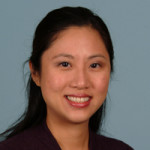 Dr. Jeanette Cu Yu, MD