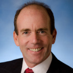 Dr. John Patrick Woll, MD - Walnut Creek, CA - Orthopedic Surgery