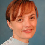 Dr. Sarah Ann Mansell, MD - San Rafael, CA - Family Medicine