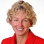 Dr. Karen A S Quaday, MD - Saint Paul, MN - Hospice & Palliative Medicine, Emergency Medicine, Internal Medicine