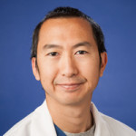 Dr. Kavid Udompanyanan, MD - Santa Clara, CA - Emergency Medicine