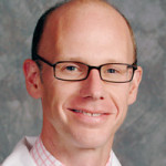 Dr. Mark Joseph Bitgood, MD
