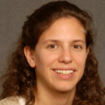 Dr. Shana S Jacobs, MD