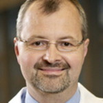 Dr. Bohdan Pomahac, MD - New Haven, CT - Plastic Surgery