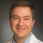 Dr. David Allen Barbie, MD