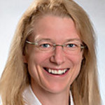 Dr. Jane Elizabeth Brock, MD - Boston, MA - Pathology