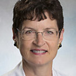 Dr. Mary C Frates, MD