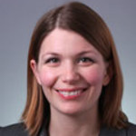 Dr. Katie Louise Mcbrine, MD - Scituate, MA - Adolescent Medicine, Pediatrics