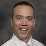 Dr. Gerald W Beltran, DO - Springfield, MA - Emergency Medicine