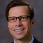 Dr. Peter Kurre, MD - Philadelphia, PA - Pediatric Hematology-Oncology, Oncology