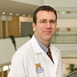 Dr. Peter Kennedy Todd, MD