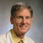 Ralph Robert Weichselbaum