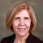 Dr. Susan Reed MD