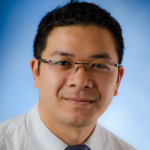Dr. Thomas Ducmy Nguyen, MD - Garden Grove, CA - Family Medicine