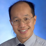 Dr. Stephen Wing-Ming Loo, DO