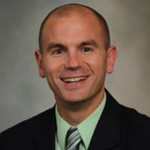 Dr. Steven Keith Perkins, DO - Waukon, IA - Family Medicine