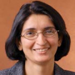 Dr. Rubina Qamar, MD - MILWAUKEE, WI - Oncology, Internal Medicine