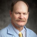 Dr. Kevin Ricky Mcclellan, MD