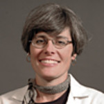 Dr. Julia C Iezzoni, MD - Charlottesville, VA - Pathology