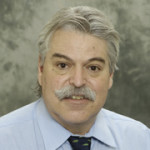 Dr. Mark D Leodori, MD - Totowa, NJ - Podiatry, Foot & Ankle Surgery