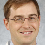 Dr. John Francis Gleason, MD - Decatur, AL - Radiation Oncology
