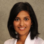 Suchitra Rao