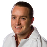 Dr. Christopher D Elliott, MD - Lihue, HI - Emergency Medicine