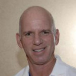 Dr. Andrew R Hirschl, DDS - North Miami Beach, FL - Dentistry