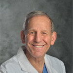 Dr. Harold J Pincus - Waldorf, MD - Pediatric Dentistry