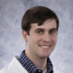 Dr. Wesley Burton Moffett, DDS - MADISON, AL - Dentistry, Pediatric Dentistry