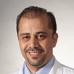 Dr. Mohanad Al Sabbagh
